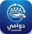 Dawami