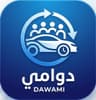 Dawami